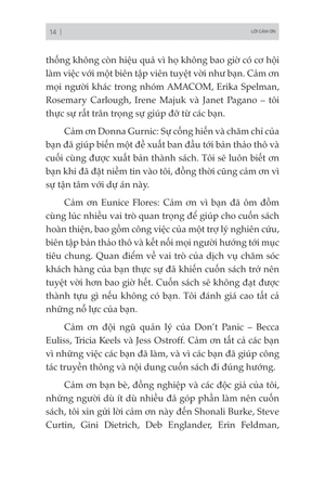 36 kế chinh phục khách hàng khó tính