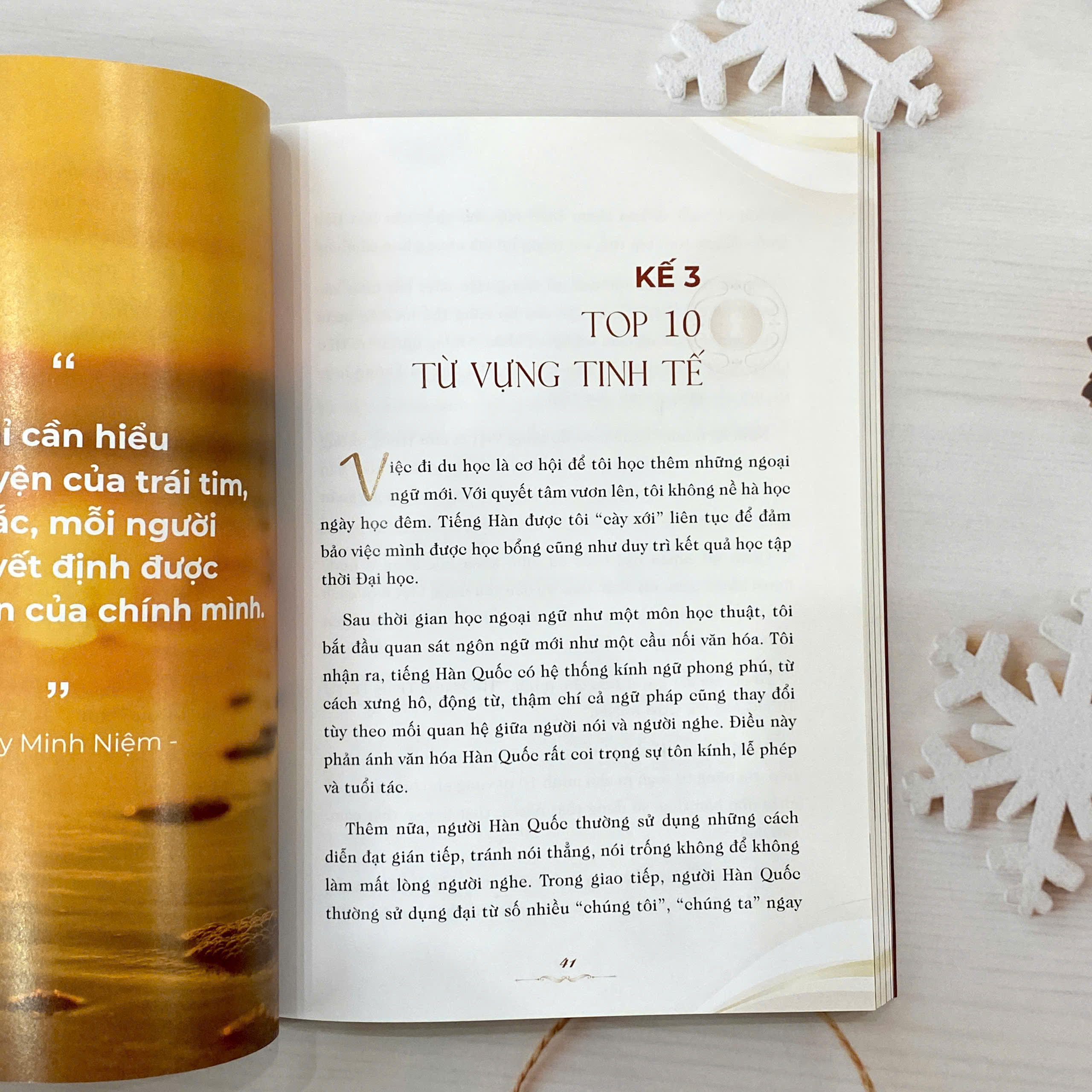 36 kế tinh tế - nghệ thuật nâng tầm bản thân và cuộc sống