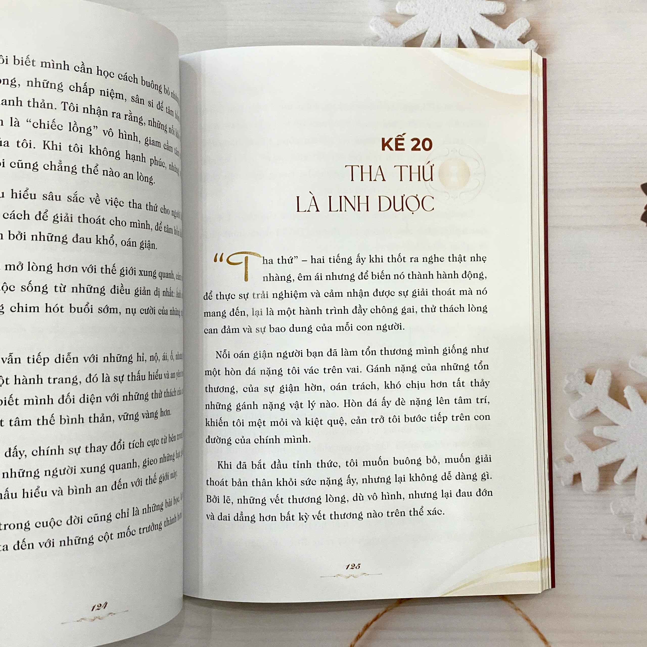 36 kế tinh tế - nghệ thuật nâng tầm bản thân và cuộc sống