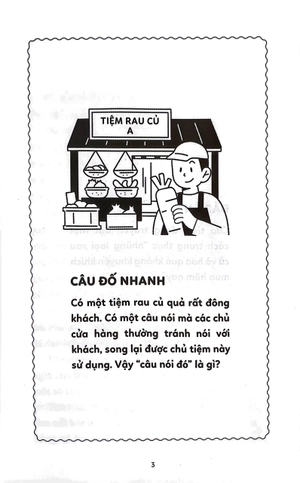 36 phương pháp truyền đạt thông tin hiệu quả - nói hay, quả chuối cũng thành hay!