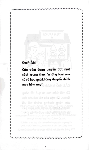 36 phương pháp truyền đạt thông tin hiệu quả - nói hay, quả chuối cũng thành hay!
