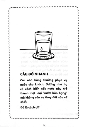 36 phương pháp truyền đạt thông tin hiệu quả - nói hay, quả chuối cũng thành hay!