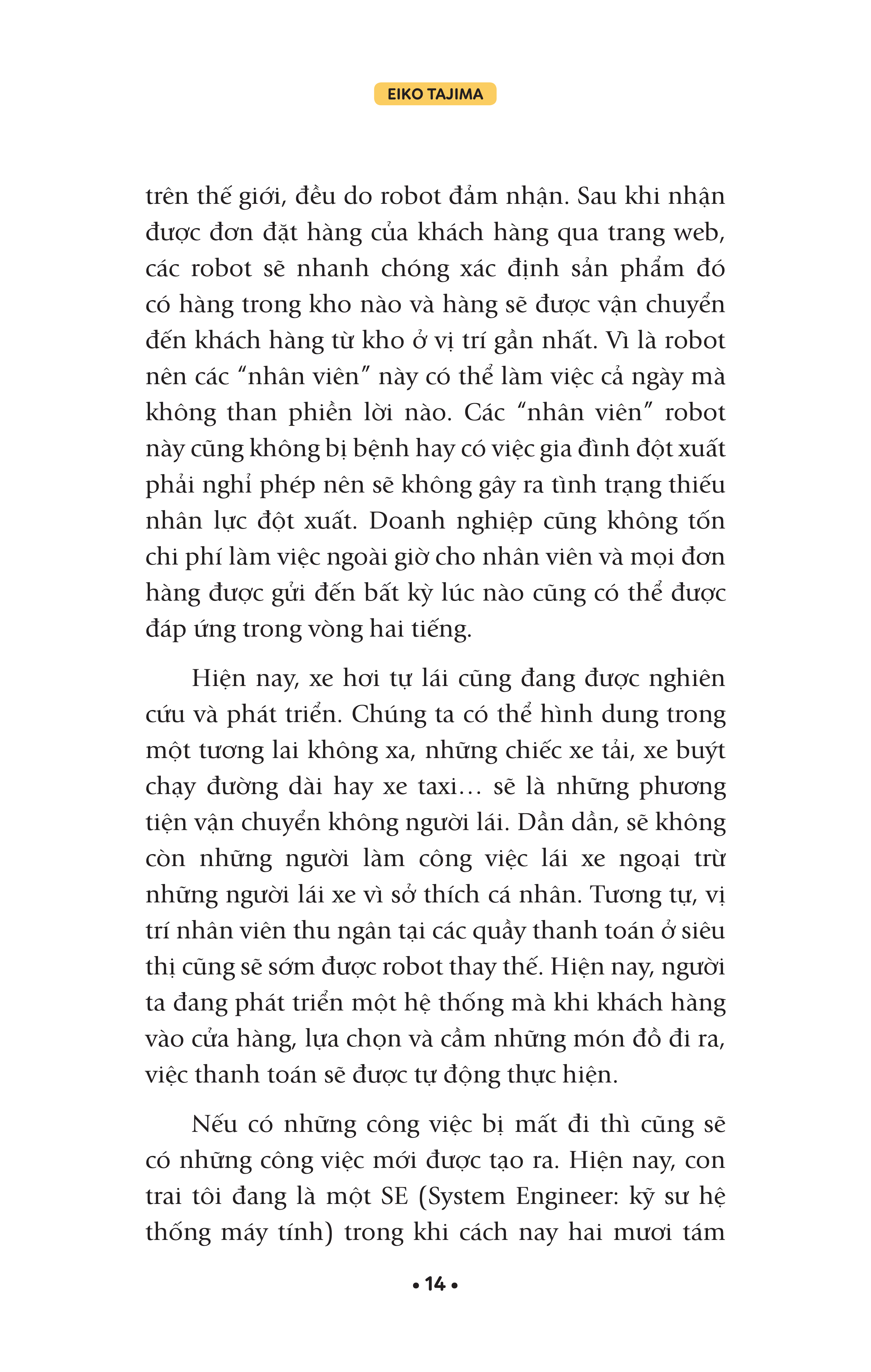 36 thói quen cần tránh để trẻ thực sự trưởng thành