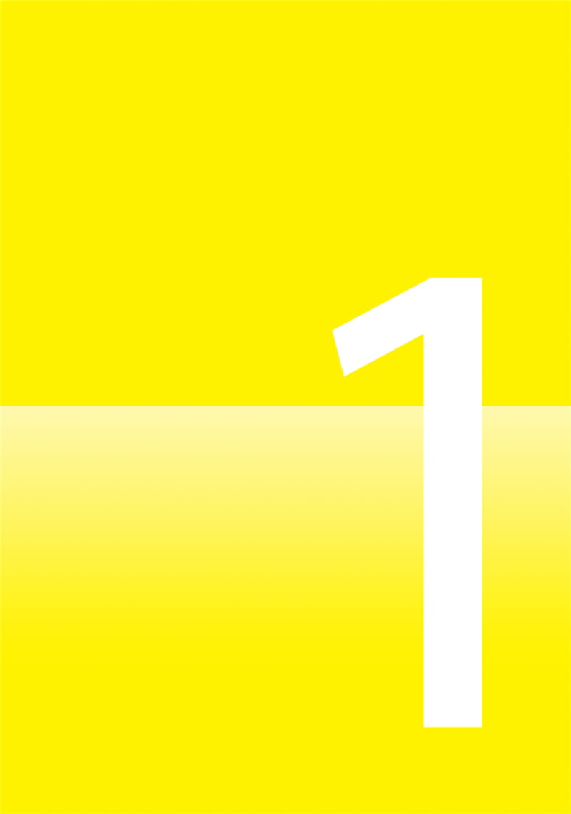 36 tuyệt chiêu ghi điểm nơi công sở