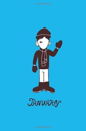 365 days of wonder: mr. browne's precepts