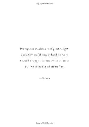 365 days of wonder (pb)