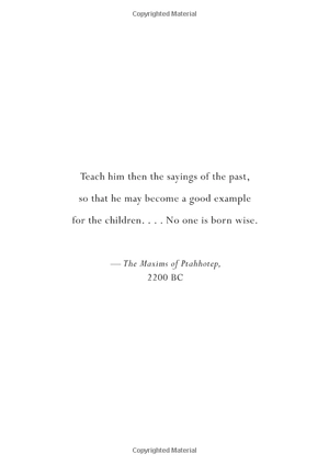 365 days of wonder (pb)