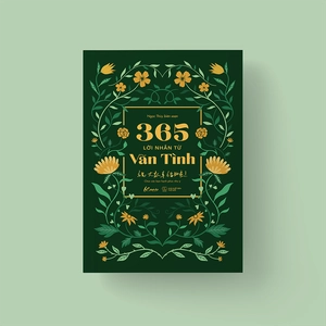 365 lời nhắn từ vãn tình - 祝大家幸福如意! chúc các bạn hạnh phúc như ý