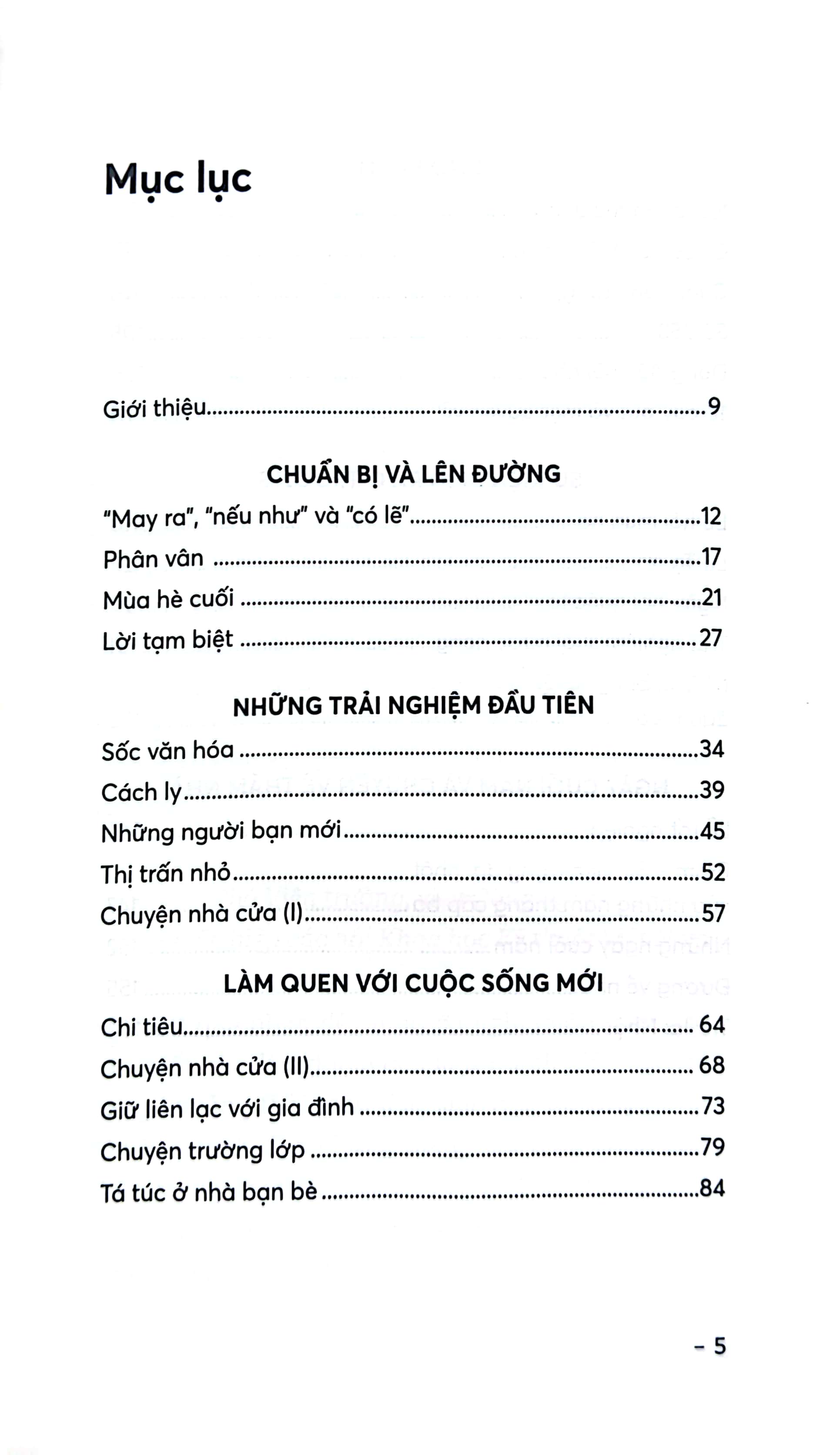 365 ngày đầu tiên ở xứ sở hoa anh đào - hành trình du học ở tuổi 15