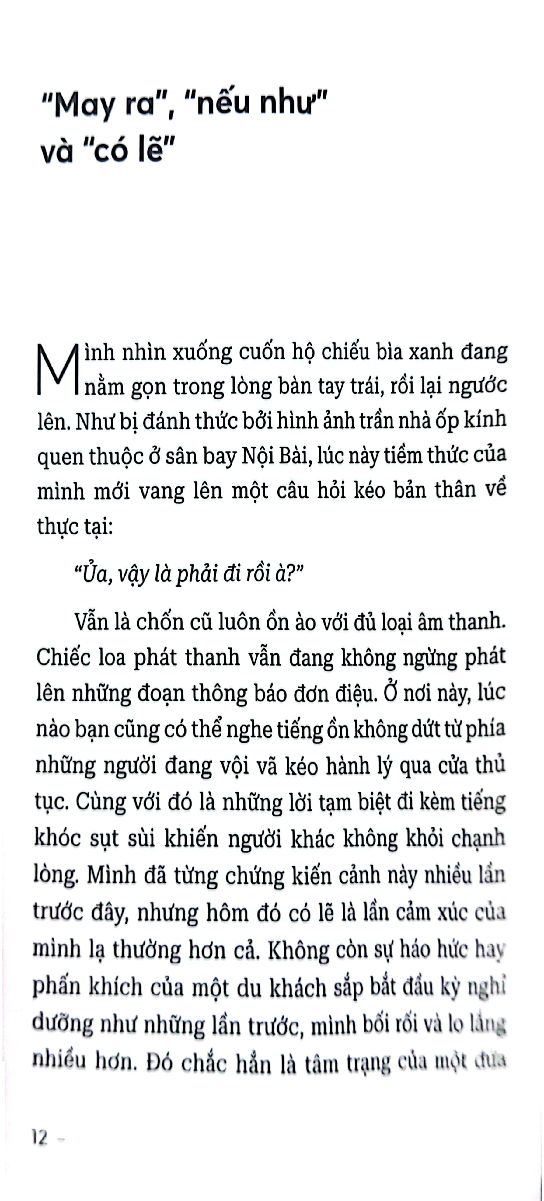365 ngày đầu tiên ở xứ sở hoa anh đào - hành trình du học ở tuổi 15