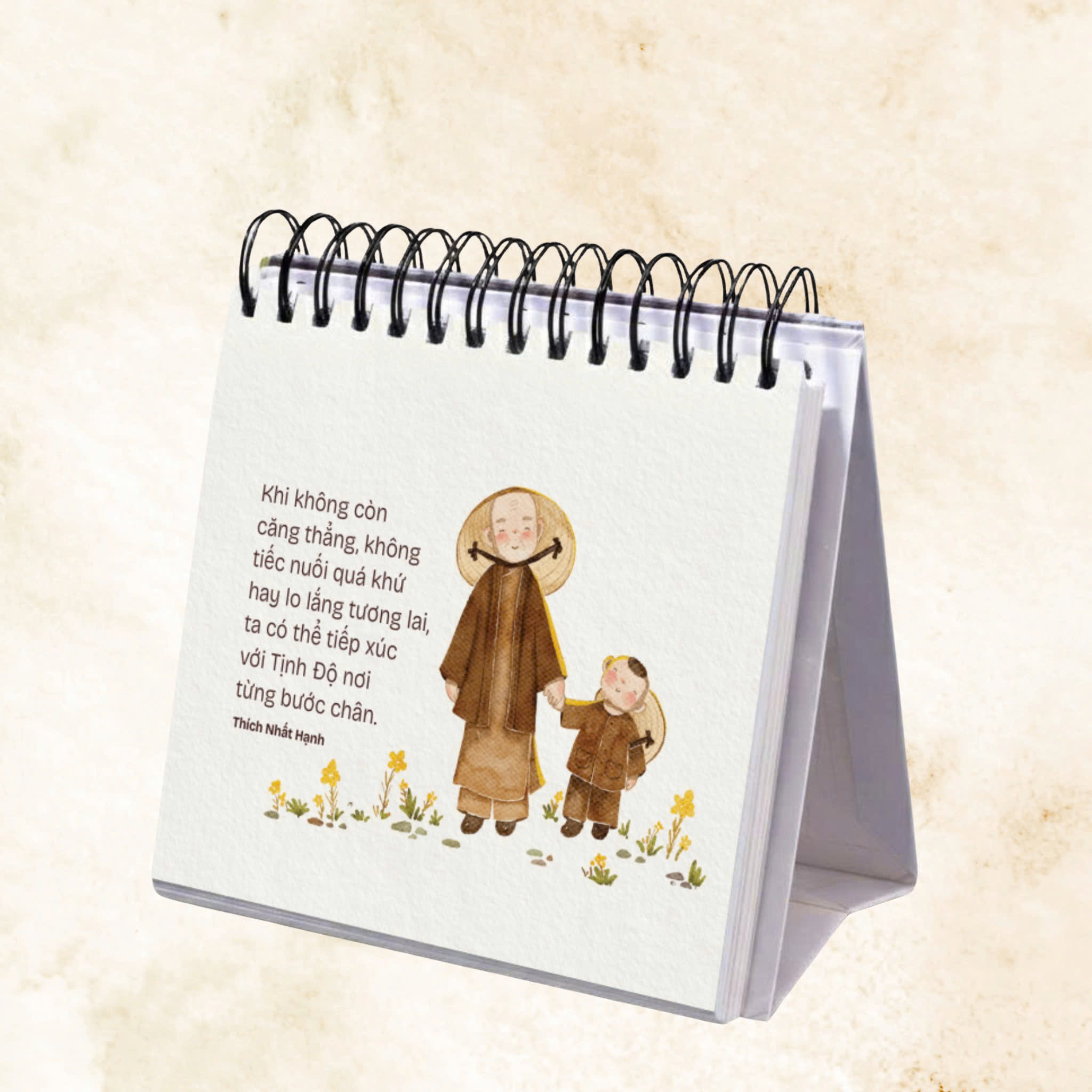 365 Ngày Hạnh Phúc