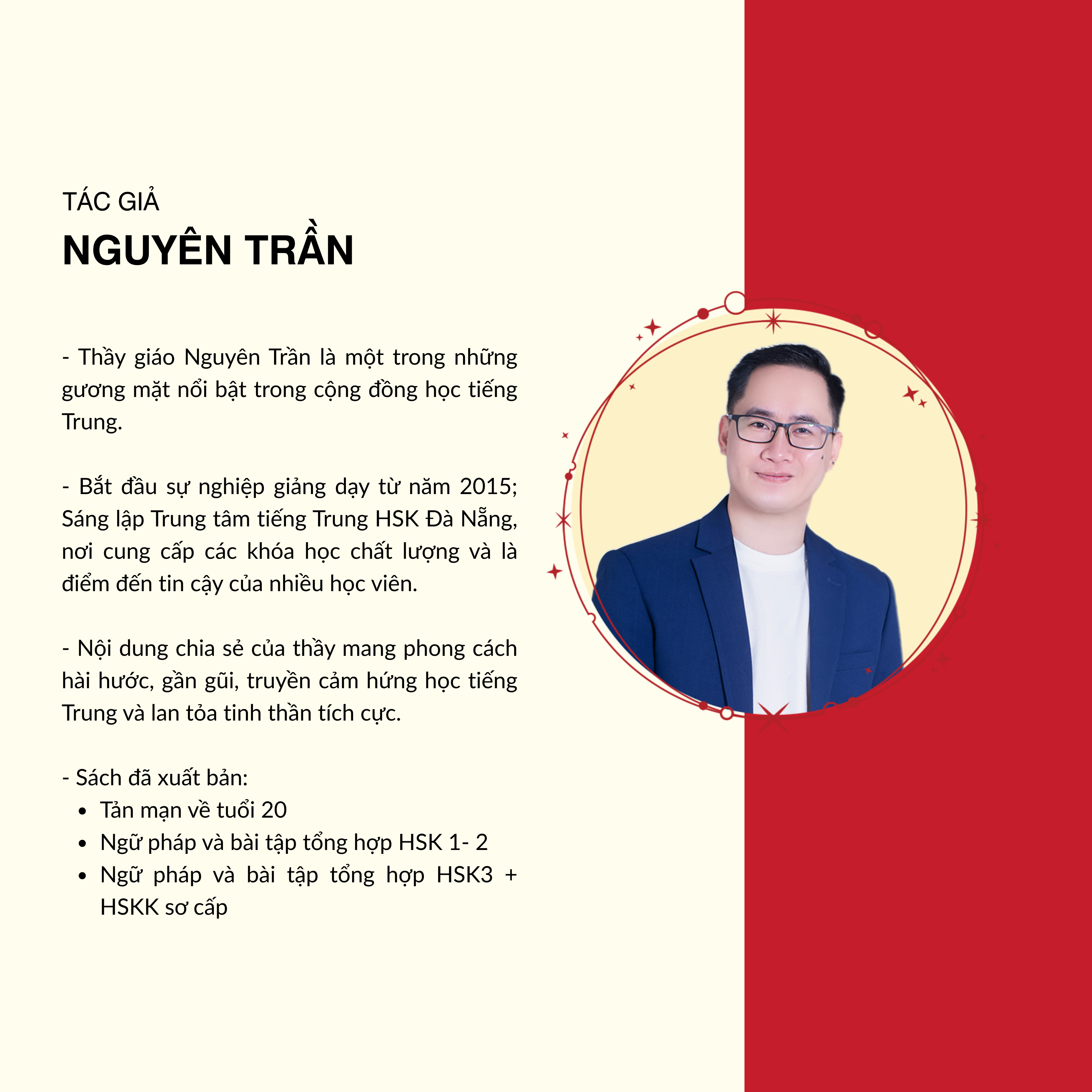 365 Ngay Manifest - 365天显化奇迹 - Song Ngu Viet-Trung