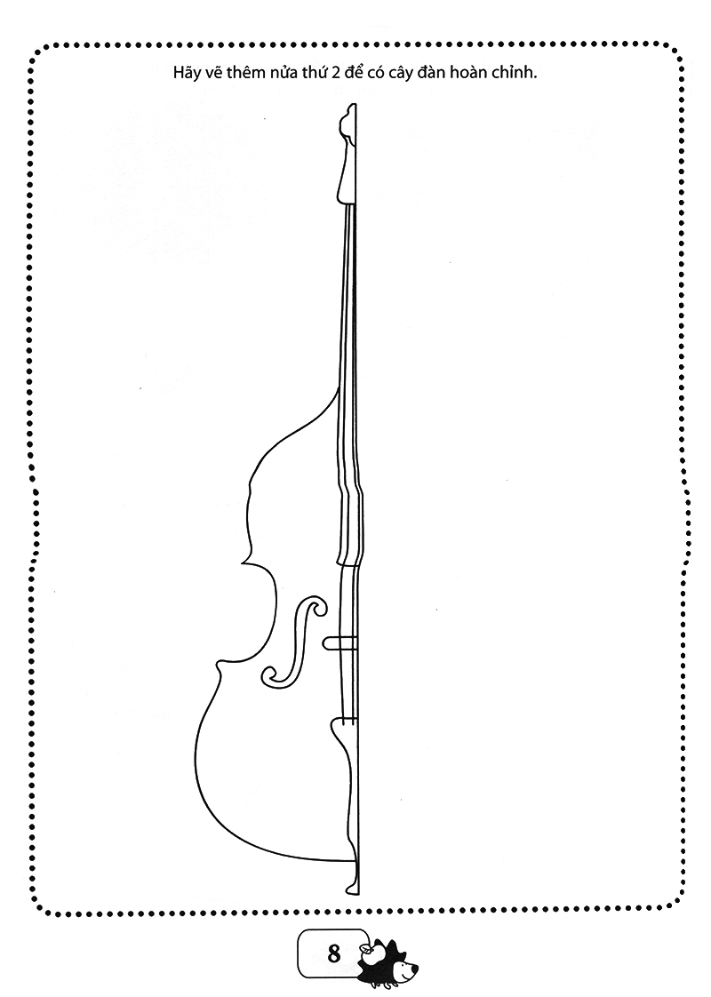 365 ngày - mỗi ngày một bài tập vui (2017)
