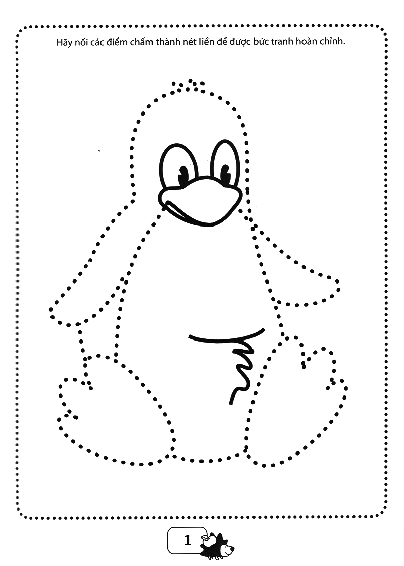 365 ngày - mỗi ngày một bài tập vui (2017)