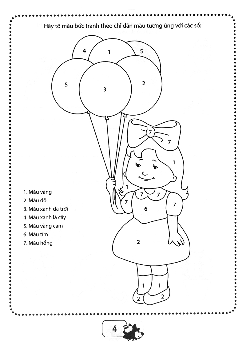 365 ngày - mỗi ngày một bài tập vui (2017)