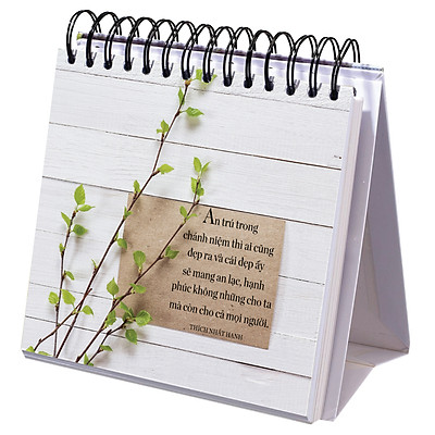 365 ngày yêu thương