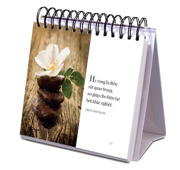 365 ngày yêu thương