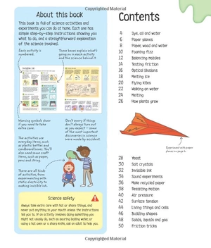 365 science activities