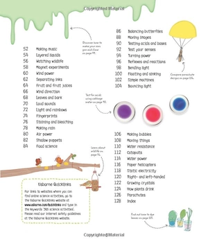 365 science activities