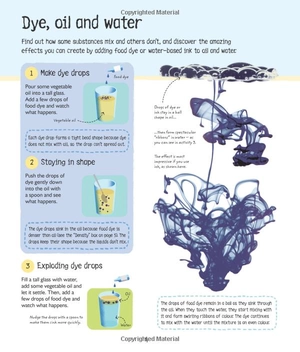 365 science activities