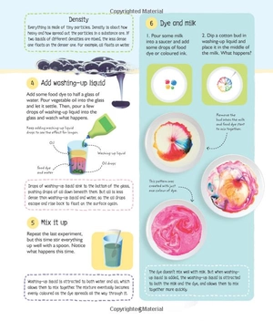 365 science activities