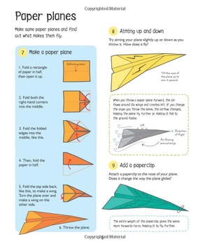 365 science activities
