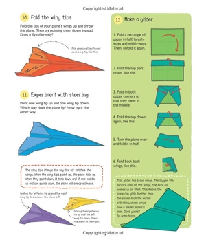 365 science activities