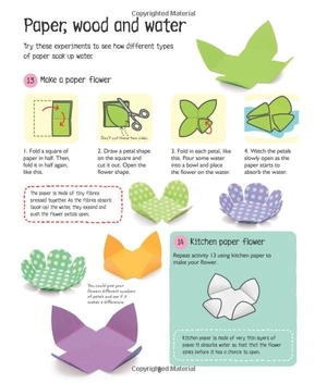 365 science activities