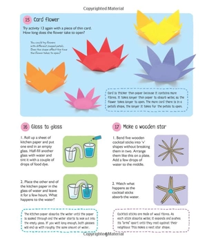 365 science activities