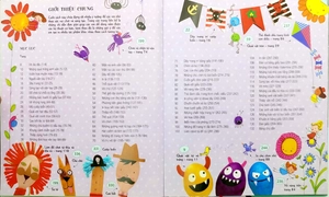 365 ý tưởng sáng tạo - biến cái không thể thành có thể (tái bản 2018)