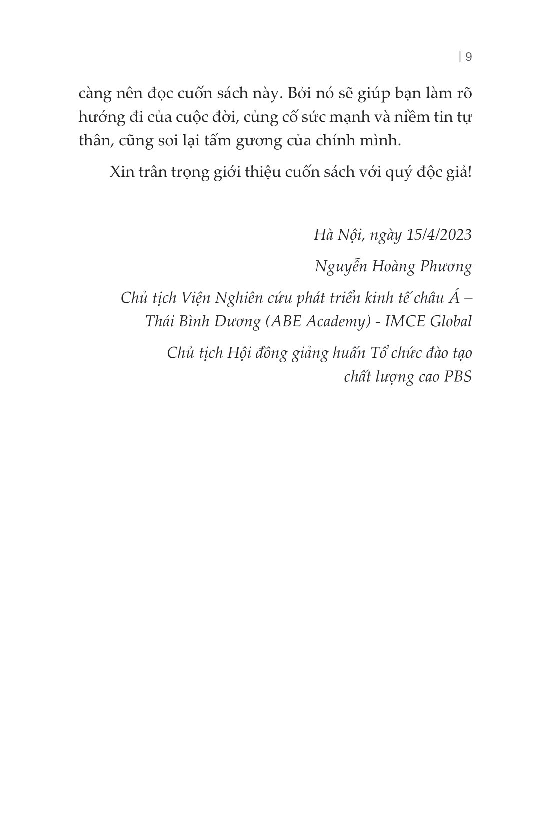 38 lá thư rockefeller gửi cho con trai