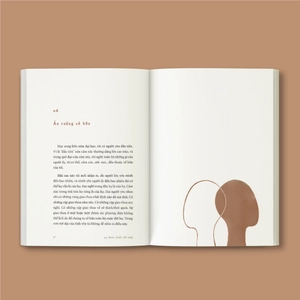 39 đoản thiền để thấy - bìa cứng