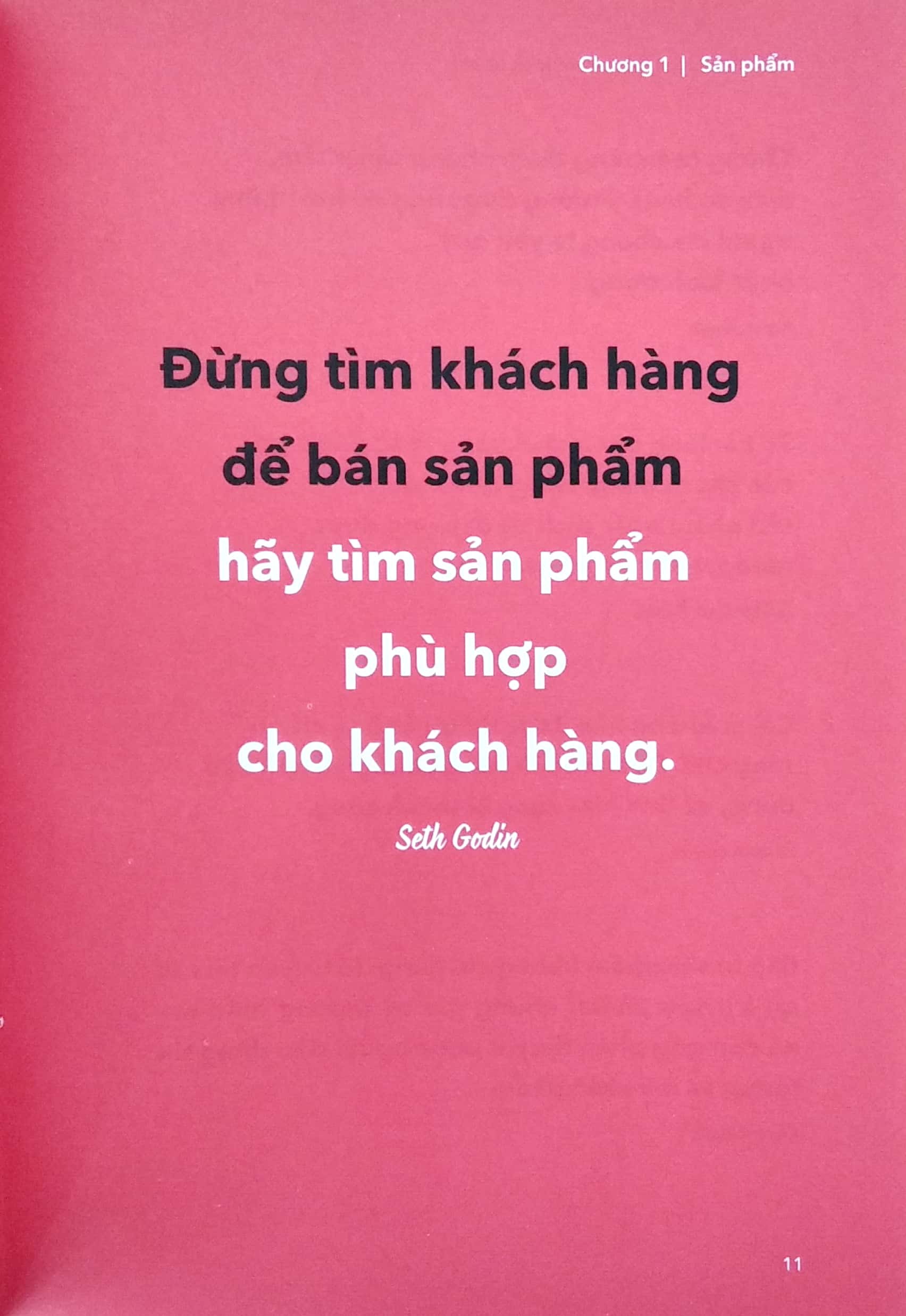 396 lời khuyên đắt giá về kinh doanh - trò chuyện 5 đô với doanh nhân triệu đô