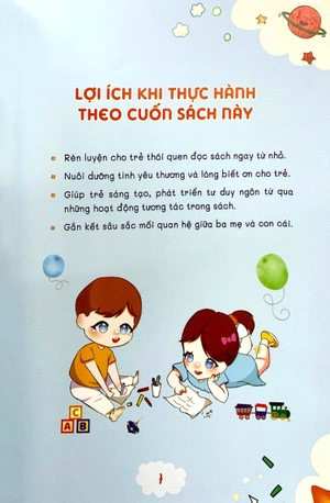 4 tuần yêu thương và biết ơn