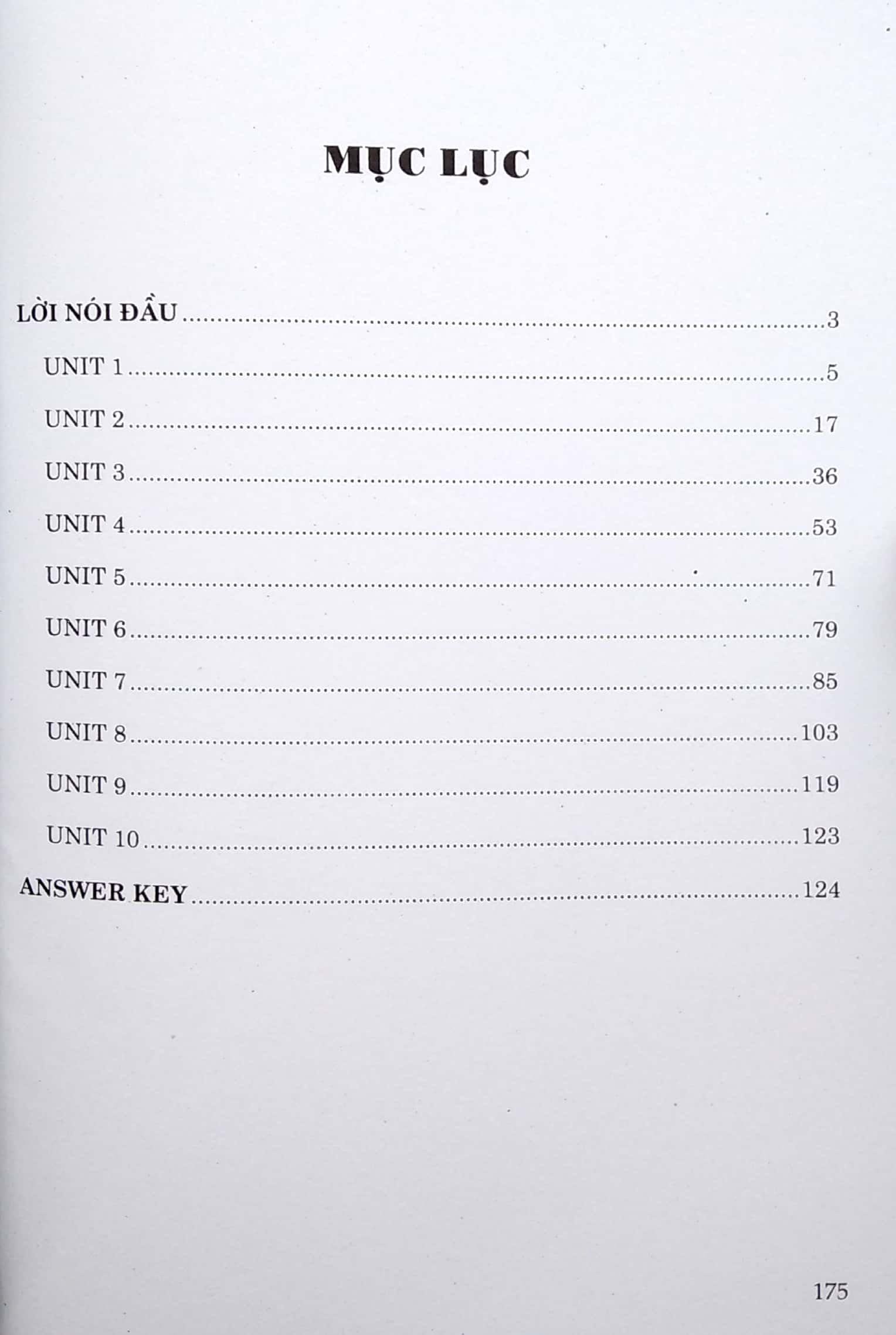 400 bài tập chọn lọc tiếng anh 9