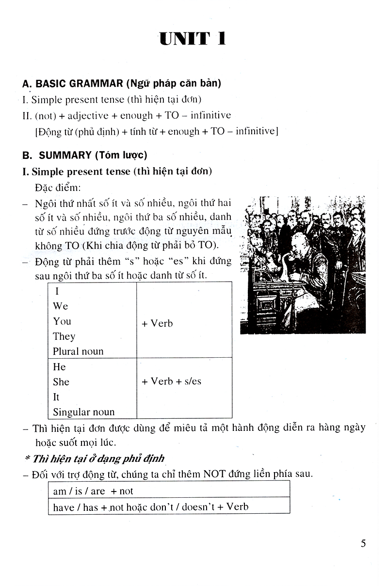 400 bài tập tiếng anh chọn lọc 8