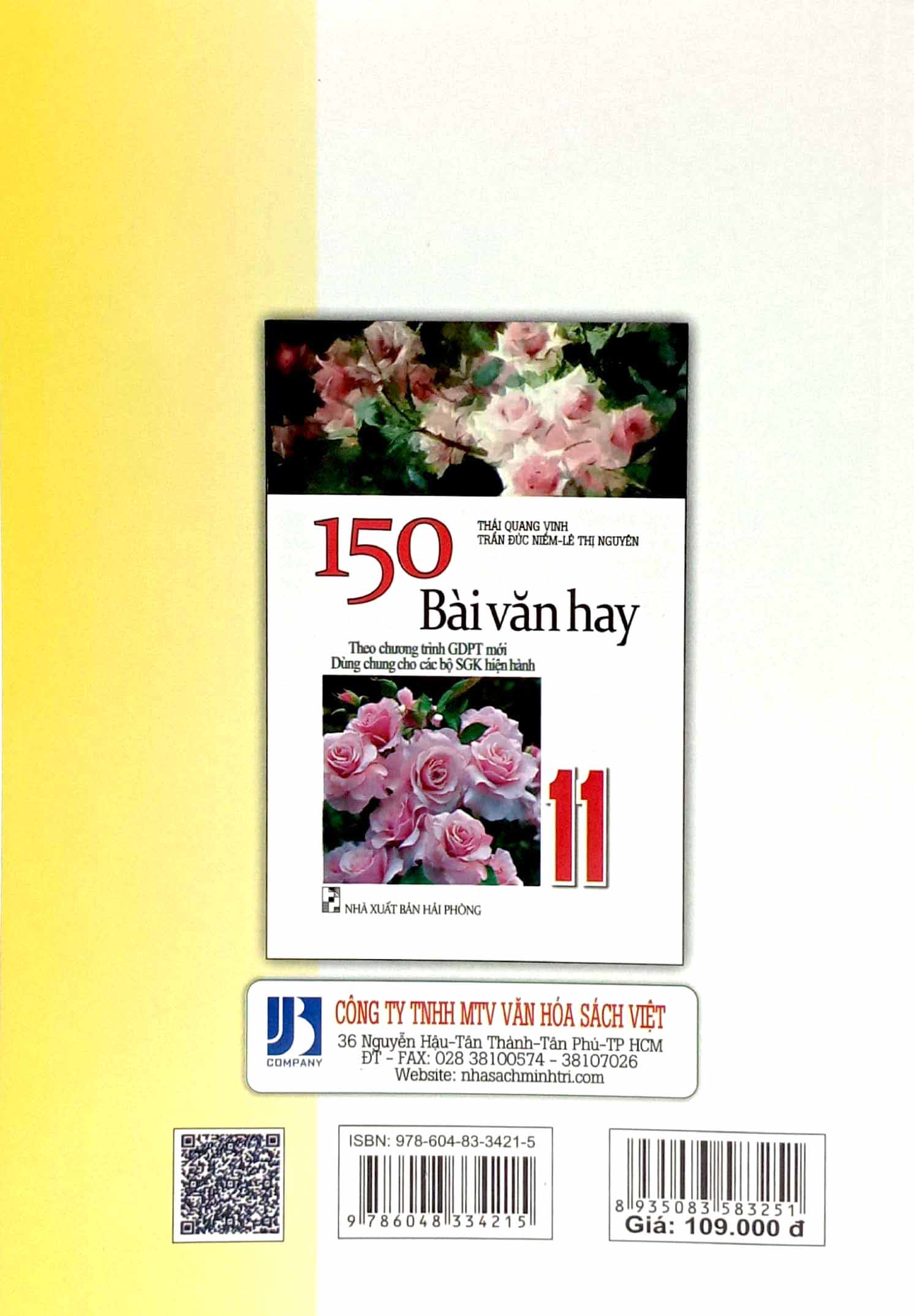 400 bài tập toán 11 - hình học-đại số (dùng chung cho các bộ sgk hiện hành)