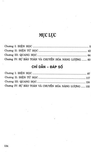 400 bài tập vật lí 9 (tái bản 2022)