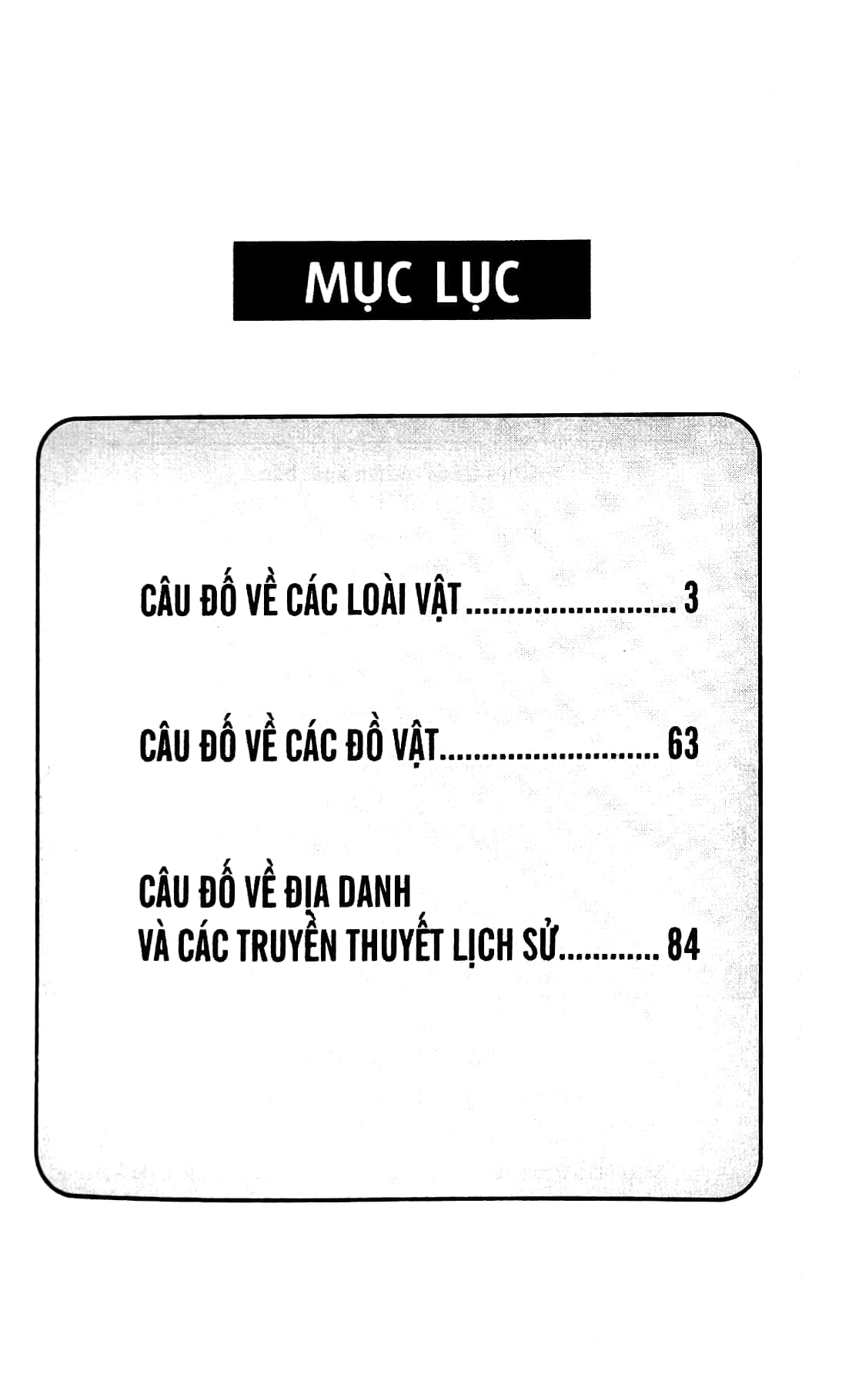 400 câu đố luyện trí thông minh (tái bản 2023)