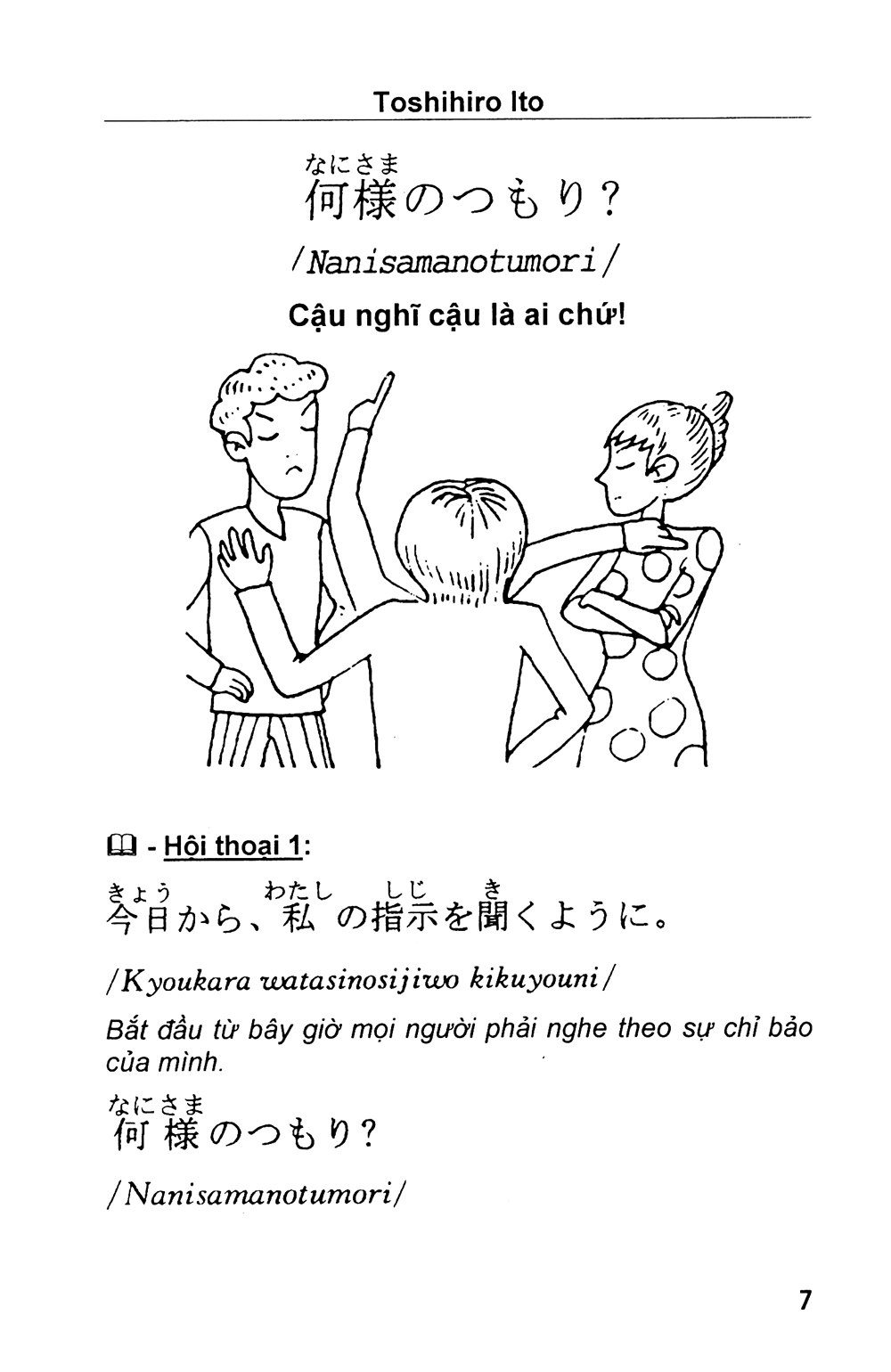 400 câu giao tiếp tiếng nhật cơ bản (kèm cd)