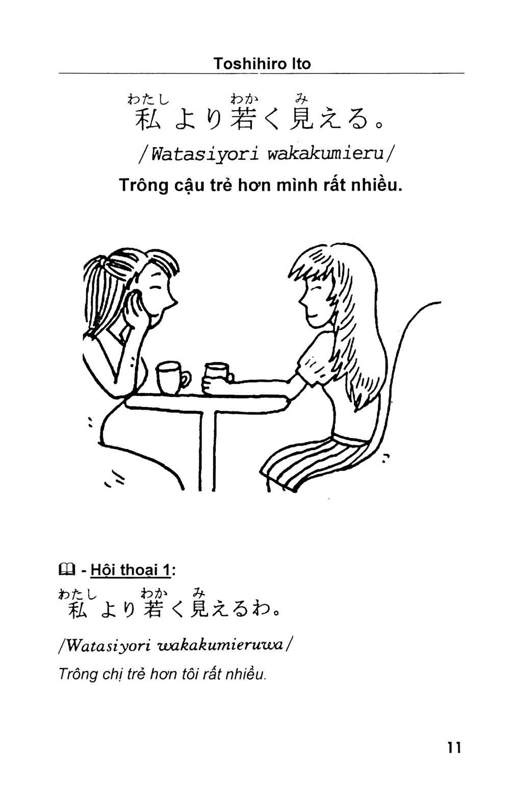 400 câu giao tiếp tiếng nhật cơ bản (kèm cd)