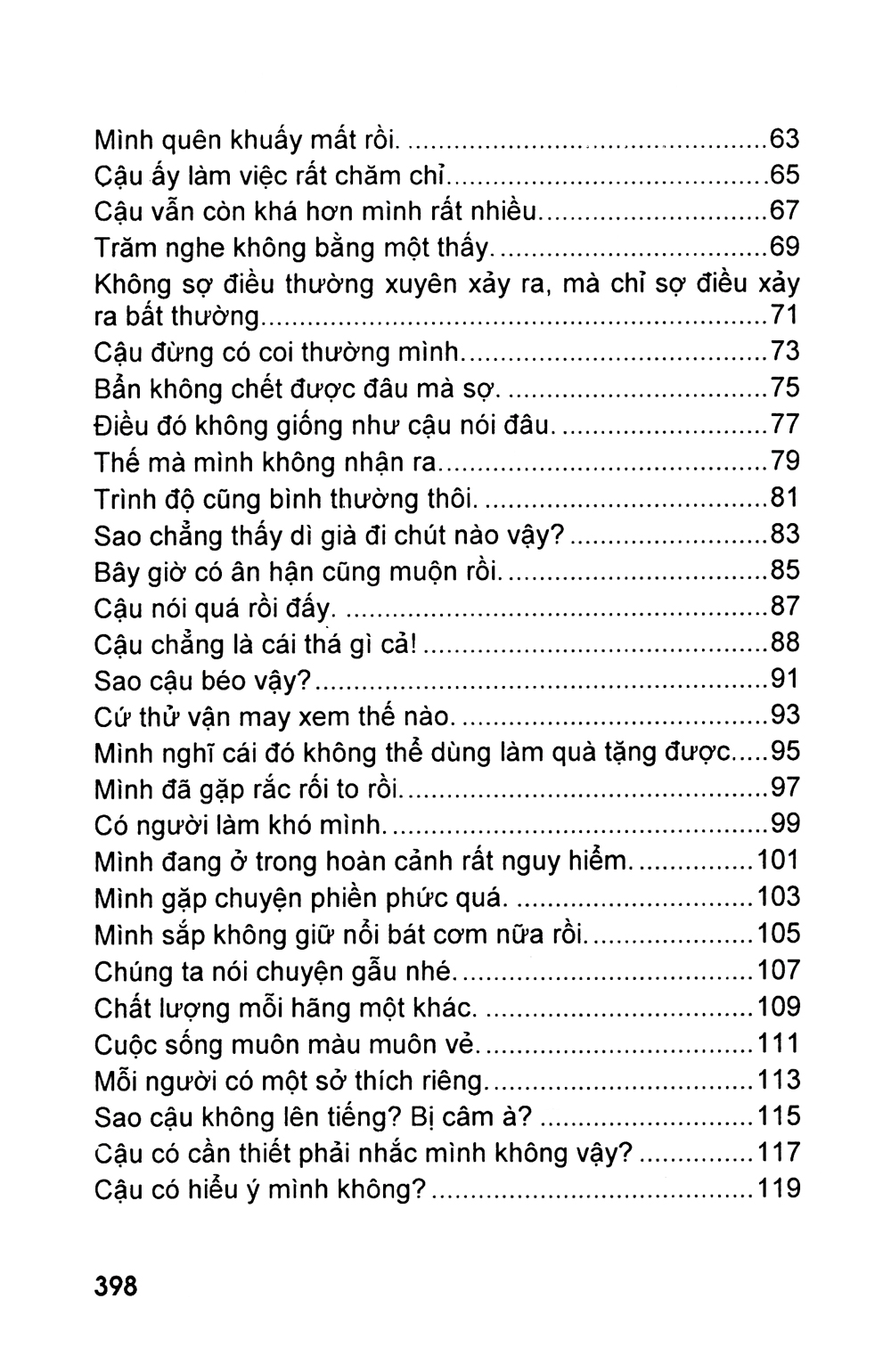 400 câu giao tiếp tiếng nhật cơ bản (kèm cd)