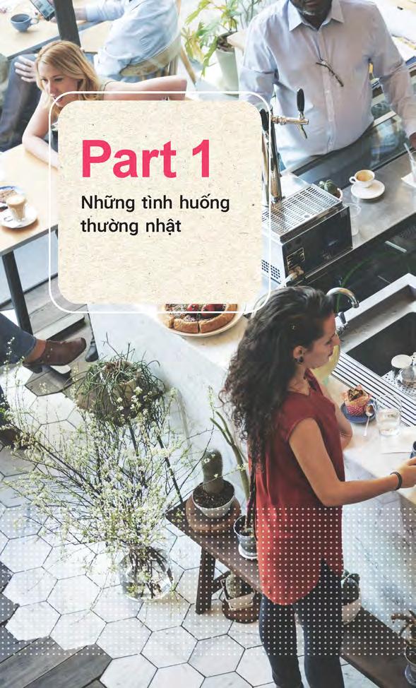 4000 từ vựng tiếng anh thường dùng nhất (kèm cd)