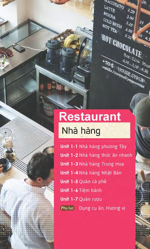 4000 từ vựng tiếng anh thường dùng nhất (kèm cd)