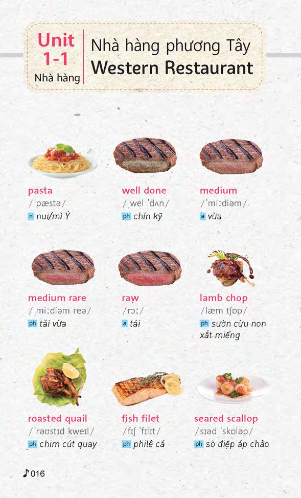 4000 từ vựng tiếng anh thường dùng nhất (kèm cd)