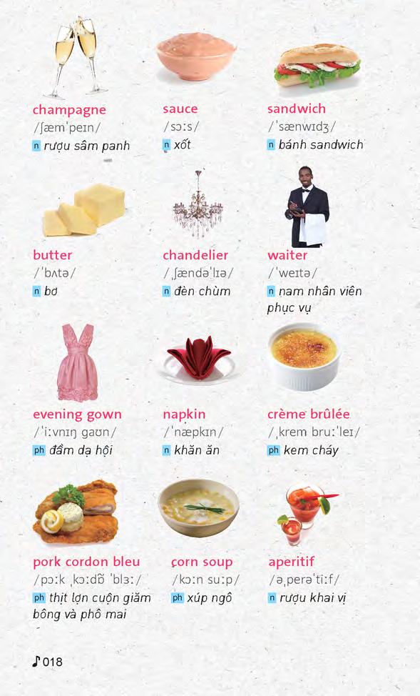 4000 từ vựng tiếng anh thường dùng nhất (kèm cd)