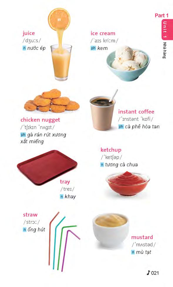 4000 từ vựng tiếng anh thường dùng nhất (kèm cd)