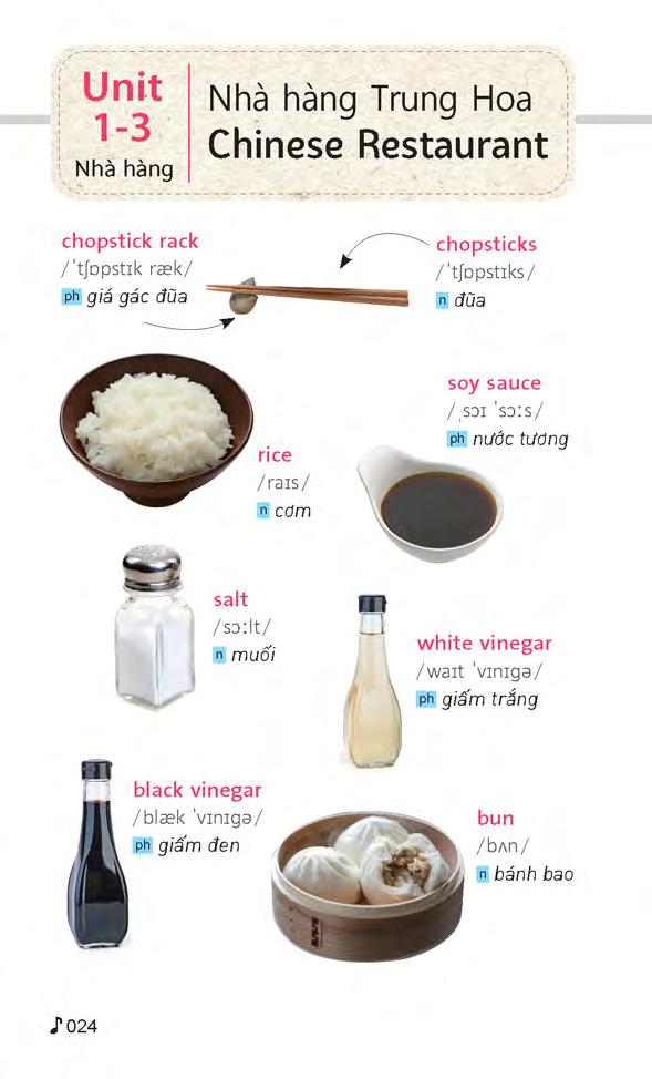 4000 từ vựng tiếng anh thường dùng nhất (kèm cd)