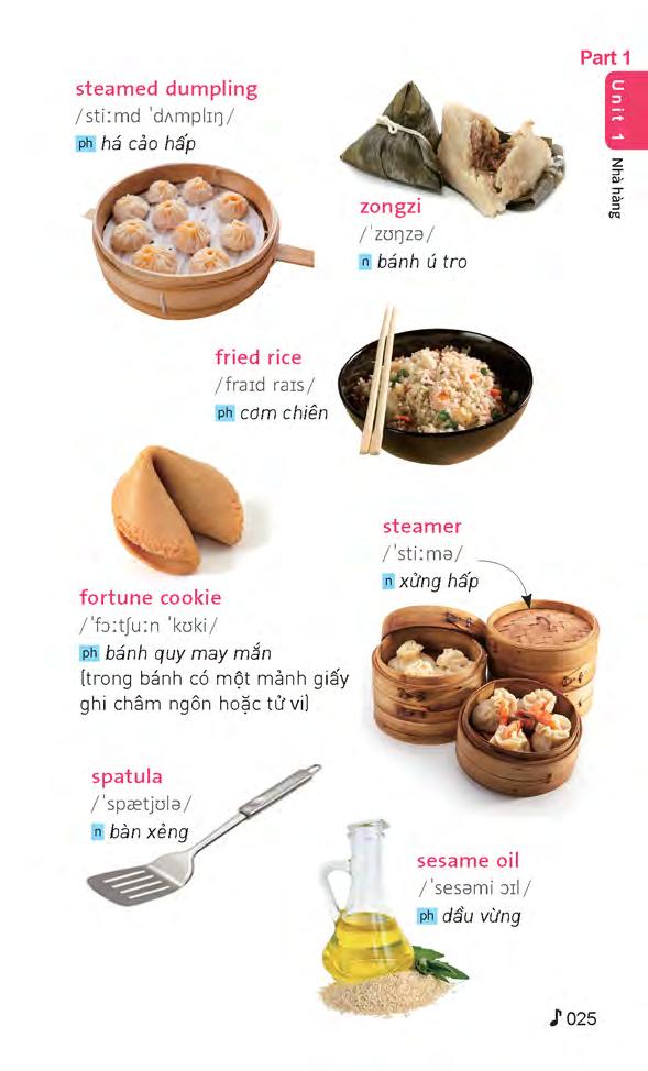 4000 từ vựng tiếng anh thường dùng nhất (kèm cd)