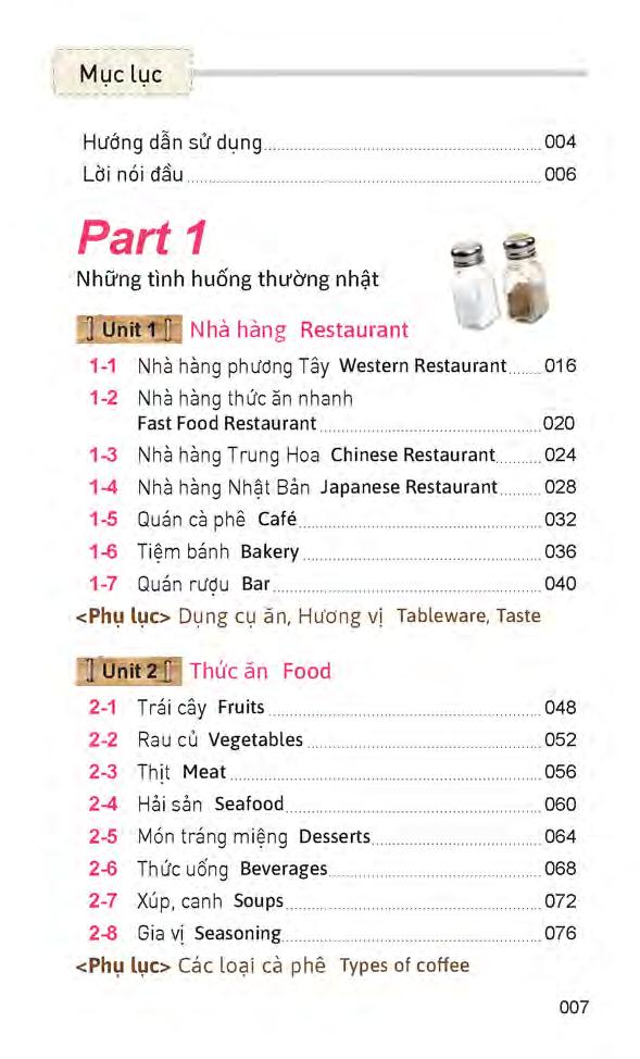 4000 từ vựng tiếng anh thường dùng nhất (kèm cd)